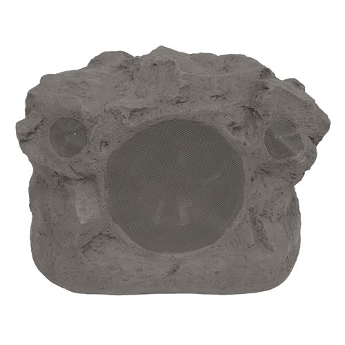SpeakerCraft RS8SI-GRANITE || Ui Supplies